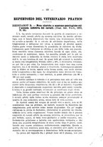 giornale/MIL0124118/1920/unico/00000171