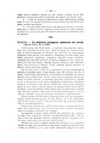 giornale/MIL0124118/1920/unico/00000173