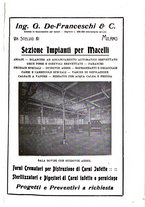 giornale/MIL0124118/1920/unico/00000179