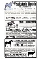 giornale/MIL0124118/1920/unico/00000182