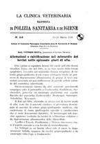 giornale/MIL0124118/1920/unico/00000183