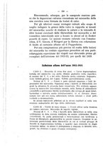 giornale/MIL0124118/1920/unico/00000188