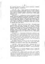 giornale/MIL0124118/1920/unico/00000196