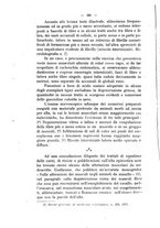 giornale/MIL0124118/1920/unico/00000206