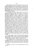 giornale/MIL0124118/1920/unico/00000207