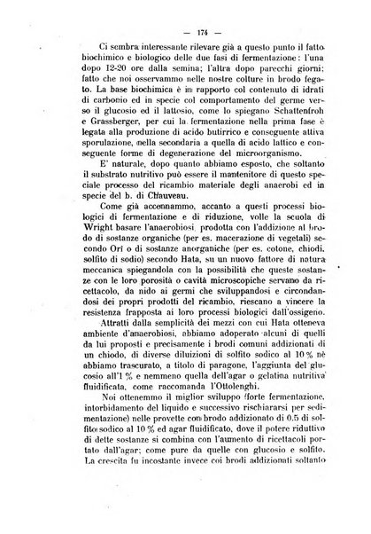 La clinica veterinaria rivista di medicina e chirurgia pratica degli animali domestici