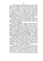 giornale/MIL0124118/1920/unico/00000212