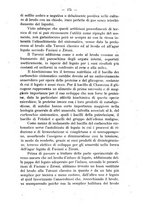 giornale/MIL0124118/1920/unico/00000213