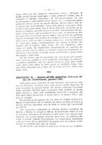 giornale/MIL0124118/1920/unico/00000264