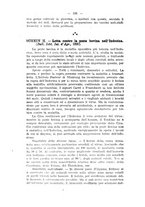 giornale/MIL0124118/1920/unico/00000268