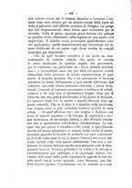 giornale/MIL0124118/1920/unico/00000276