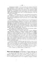 giornale/MIL0124118/1920/unico/00000279