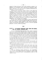 giornale/MIL0124118/1920/unico/00000280