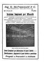 giornale/MIL0124118/1920/unico/00000287