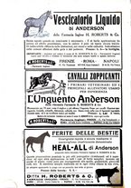 giornale/MIL0124118/1920/unico/00000290