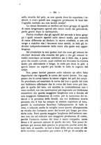 giornale/MIL0124118/1920/unico/00000310