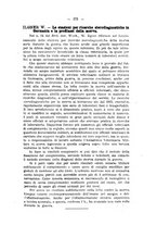 giornale/MIL0124118/1920/unico/00000319