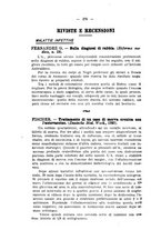 giornale/MIL0124118/1920/unico/00000322