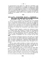 giornale/MIL0124118/1920/unico/00000324