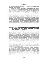 giornale/MIL0124118/1920/unico/00000326