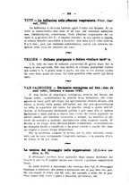 giornale/MIL0124118/1920/unico/00000330