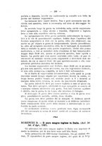 giornale/MIL0124118/1920/unico/00000332
