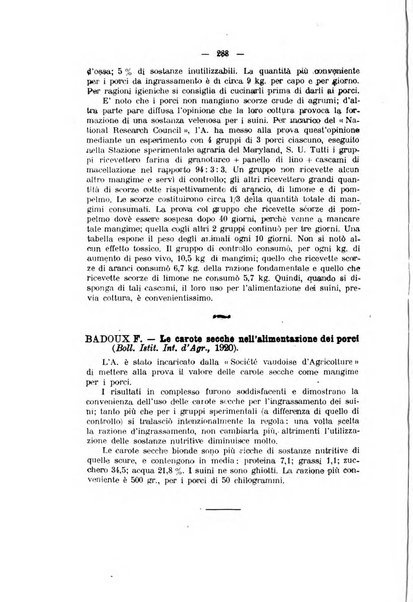 La clinica veterinaria rivista di medicina e chirurgia pratica degli animali domestici