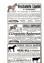 giornale/MIL0124118/1920/unico/00000340