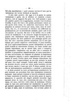 giornale/MIL0124118/1920/unico/00000403