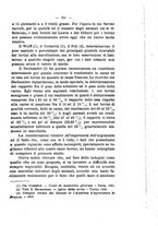 giornale/MIL0124118/1920/unico/00000405