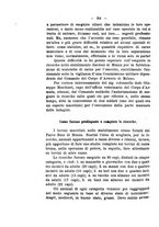 giornale/MIL0124118/1920/unico/00000406