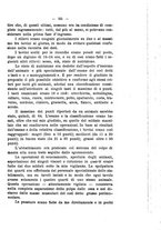 giornale/MIL0124118/1920/unico/00000407