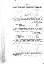 giornale/MIL0124118/1920/unico/00000412