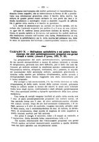 giornale/MIL0124118/1920/unico/00000423