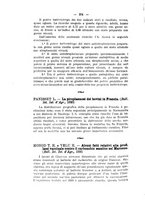 giornale/MIL0124118/1920/unico/00000424