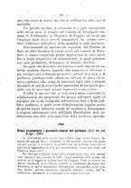giornale/MIL0124118/1920/unico/00000431
