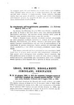 giornale/MIL0124118/1920/unico/00000433