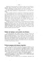 giornale/MIL0124118/1920/unico/00000435