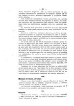 giornale/MIL0124118/1920/unico/00000436