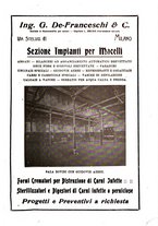 giornale/MIL0124118/1920/unico/00000439