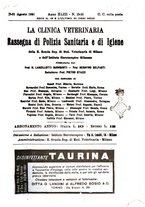 giornale/MIL0124118/1920/unico/00000441