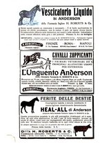 giornale/MIL0124118/1920/unico/00000442