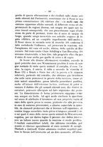 giornale/MIL0124118/1920/unico/00000447