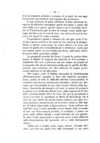 giornale/MIL0124118/1920/unico/00000448