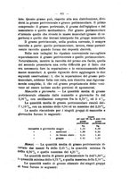 giornale/MIL0124118/1920/unico/00000465