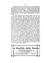 giornale/MIL0124118/1920/unico/00000480