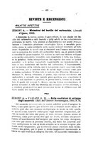 giornale/MIL0124118/1920/unico/00000481