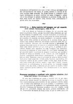 giornale/MIL0124118/1920/unico/00000482