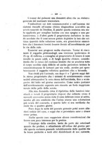 giornale/MIL0124118/1920/unico/00000488