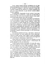 giornale/MIL0124118/1920/unico/00000492